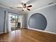 1533 N Campbell Unit 2, Chicago, IL 60622
