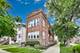5000 W Grace, Chicago, IL 60641