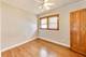 5000 W Grace, Chicago, IL 60641