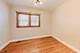 5000 W Grace, Chicago, IL 60641