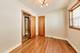 5000 W Grace, Chicago, IL 60641