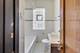 5000 W Grace, Chicago, IL 60641