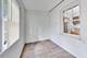5000 W Grace, Chicago, IL 60641