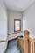 5000 W Grace, Chicago, IL 60641