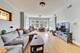 5000 W Grace, Chicago, IL 60641