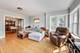 5000 W Grace, Chicago, IL 60641