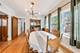 5000 W Grace, Chicago, IL 60641