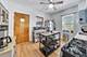 5000 W Grace, Chicago, IL 60641