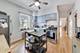 5000 W Grace, Chicago, IL 60641