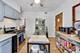 5000 W Grace, Chicago, IL 60641