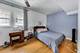 5000 W Grace, Chicago, IL 60641