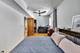5000 W Grace, Chicago, IL 60641