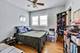 5000 W Grace, Chicago, IL 60641