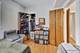 5000 W Grace, Chicago, IL 60641