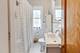 5000 W Grace, Chicago, IL 60641