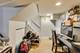 5000 W Grace, Chicago, IL 60641
