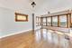 5000 W Grace, Chicago, IL 60641