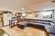 5000 W Grace, Chicago, IL 60641