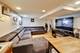 5000 W Grace, Chicago, IL 60641