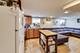 5000 W Grace, Chicago, IL 60641