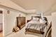 5000 W Grace, Chicago, IL 60641