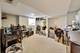 5000 W Grace, Chicago, IL 60641