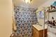 5000 W Grace, Chicago, IL 60641
