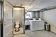 5000 W Grace, Chicago, IL 60641