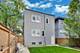 5000 W Grace, Chicago, IL 60641
