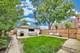5000 W Grace, Chicago, IL 60641
