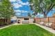 5000 W Grace, Chicago, IL 60641