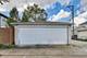 5000 W Grace, Chicago, IL 60641