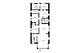 5000 W Grace, Chicago, IL 60641