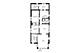 5000 W Grace, Chicago, IL 60641
