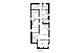 5000 W Grace, Chicago, IL 60641