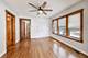 5000 W Grace, Chicago, IL 60641