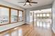 5000 W Grace, Chicago, IL 60641