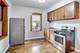 5000 W Grace, Chicago, IL 60641