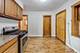 5000 W Grace, Chicago, IL 60641