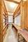 5000 W Grace, Chicago, IL 60641