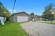26183 W Wooster Lake, Ingleside, IL 60041