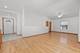 26183 W Wooster Lake, Ingleside, IL 60041