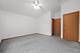 26183 W Wooster Lake, Ingleside, IL 60041