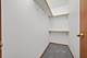 26183 W Wooster Lake, Ingleside, IL 60041