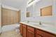 26183 W Wooster Lake, Ingleside, IL 60041
