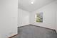 26183 W Wooster Lake, Ingleside, IL 60041