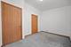 26183 W Wooster Lake, Ingleside, IL 60041
