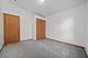 26183 W Wooster Lake, Ingleside, IL 60041