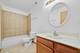 26183 W Wooster Lake, Ingleside, IL 60041
