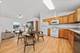 26183 W Wooster Lake, Ingleside, IL 60041